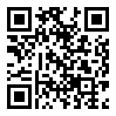 http://www.wlza.top/post/63363.html