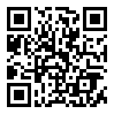 http://www.wlza.top/post/63364.html