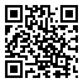 http://www.wlza.top/post/63365.html