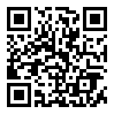 http://www.wlza.top/post/63366.html
