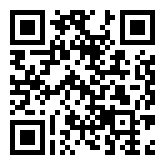 http://www.wlza.top/post/63367.html