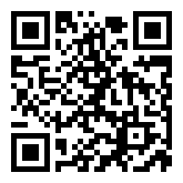 http://www.wlza.top/post/63368.html