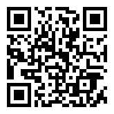 http://www.wlza.top/post/63369.html