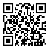 http://www.wlza.top/post/63370.html