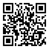 http://www.wlza.top/post/63371.html