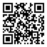 http://www.wlza.top/post/63373.html