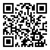 http://www.wlza.top/post/63374.html