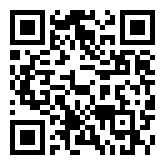 http://www.wlza.top/post/63375.html