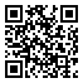 http://www.wlza.top/post/63377.html
