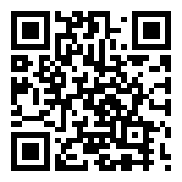 http://www.wlza.top/post/63378.html