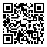 http://www.wlza.top/post/63379.html