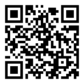 http://www.wlza.top/post/63380.html