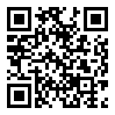 http://www.wlza.top/post/63381.html