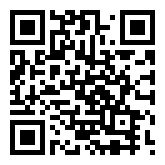 http://www.wlza.top/post/63382.html