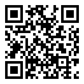 http://www.wlza.top/post/63383.html