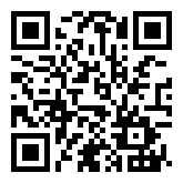 http://www.wlza.top/post/63394.html