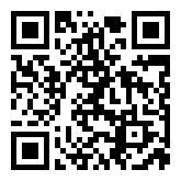 http://www.wlza.top/post/63395.html