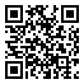 http://www.wlza.top/post/63396.html
