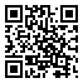 http://www.wlza.top/post/63397.html