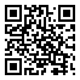 http://www.wlza.top/post/63398.html
