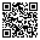 http://www.wlza.top/post/63399.html