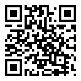 http://www.wlza.top/post/63400.html