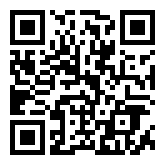 http://www.wlza.top/post/63402.html