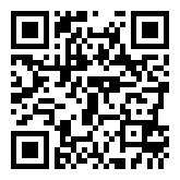 http://www.wlza.top/post/63403.html