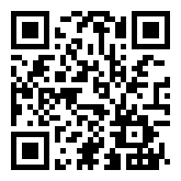 http://www.wlza.top/post/63434.html