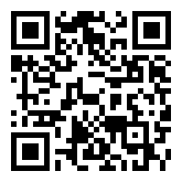 http://www.wlza.top/post/63435.html