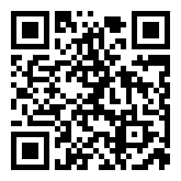 http://www.wlza.top/post/63436.html