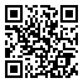 http://www.wlza.top/post/63437.html
