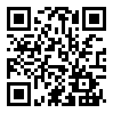 http://www.wlza.top/post/63438.html