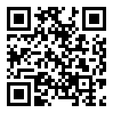 http://www.wlza.top/post/63440.html