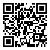 http://www.wlza.top/post/63441.html