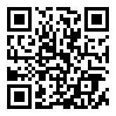 http://www.wlza.top/post/63442.html