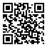 http://www.wlza.top/post/63443.html