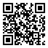 http://www.wlza.top/post/63454.html