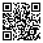 http://www.wlza.top/post/63455.html