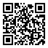 http://www.wlza.top/post/63456.html