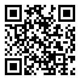 http://www.wlza.top/post/63457.html