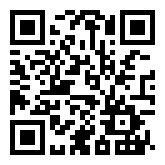 http://www.wlza.top/post/63458.html