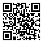 http://www.wlza.top/post/63459.html