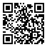 http://www.wlza.top/post/63460.html