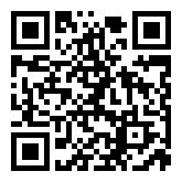 http://www.wlza.top/post/63461.html