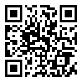 http://www.wlza.top/post/63462.html