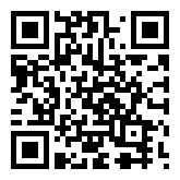 http://www.wlza.top/post/63463.html