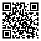 http://www.wlza.top/post/63464.html