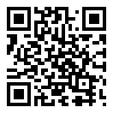 http://www.wlza.top/post/63465.html