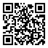 http://www.wlza.top/post/63466.html